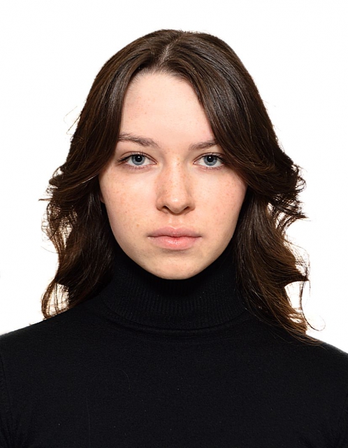 анкета pDSC_0412 копия.jpg